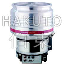 涡轮分子泵 HiPace® 2300